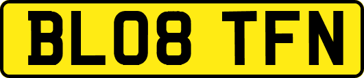 BL08TFN