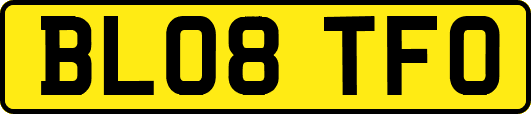 BL08TFO