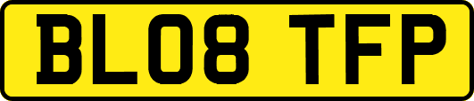 BL08TFP