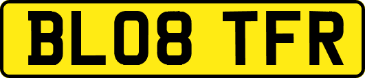 BL08TFR