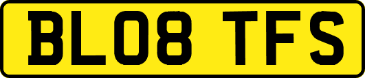 BL08TFS