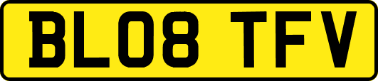 BL08TFV