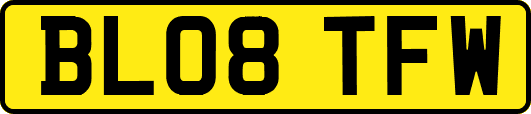 BL08TFW
