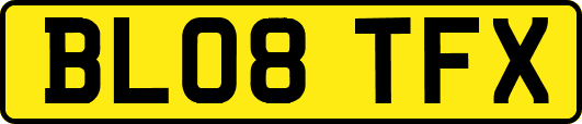 BL08TFX