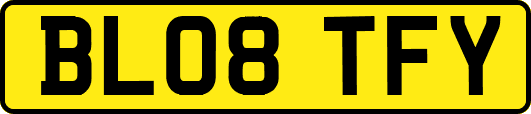 BL08TFY