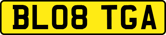 BL08TGA