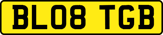 BL08TGB