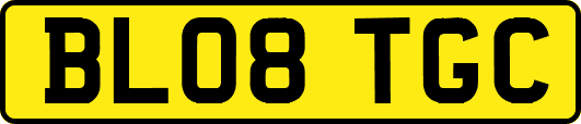 BL08TGC