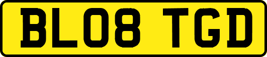 BL08TGD