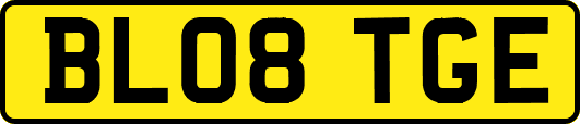 BL08TGE