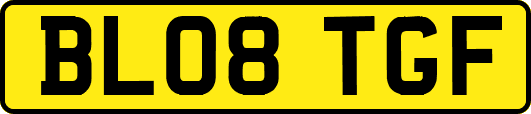 BL08TGF