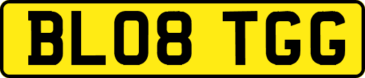 BL08TGG
