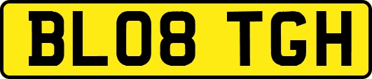 BL08TGH