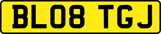 BL08TGJ