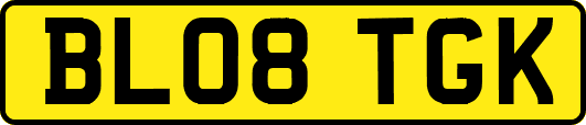 BL08TGK