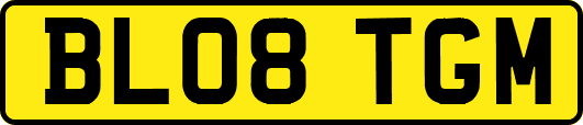 BL08TGM