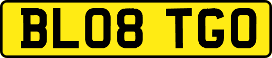 BL08TGO