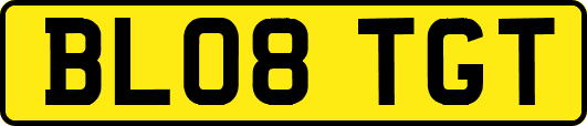 BL08TGT