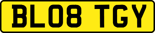 BL08TGY