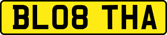 BL08THA