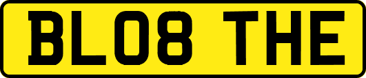 BL08THE
