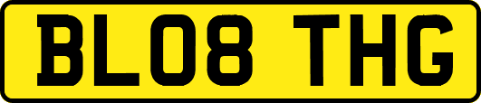 BL08THG