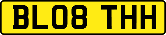 BL08THH