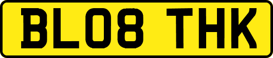 BL08THK