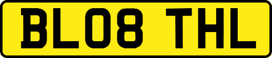 BL08THL