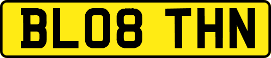 BL08THN
