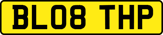 BL08THP