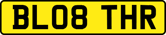BL08THR