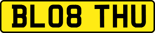 BL08THU