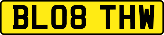BL08THW