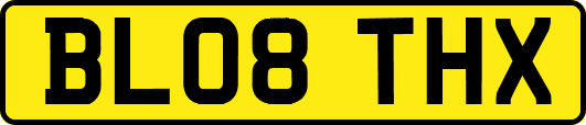 BL08THX