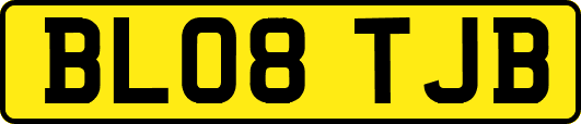 BL08TJB