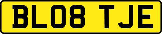 BL08TJE