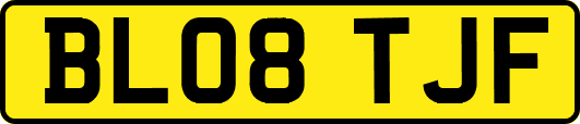 BL08TJF