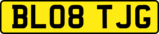 BL08TJG
