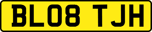 BL08TJH