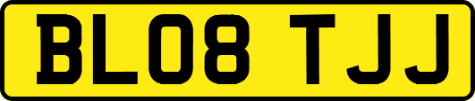 BL08TJJ