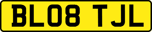 BL08TJL