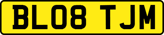 BL08TJM