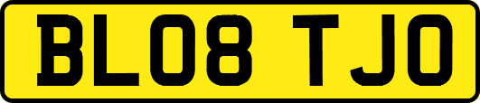 BL08TJO