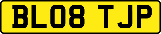 BL08TJP