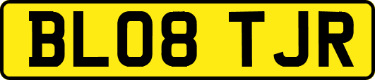 BL08TJR