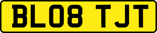 BL08TJT