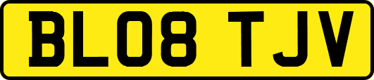 BL08TJV