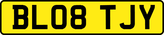 BL08TJY
