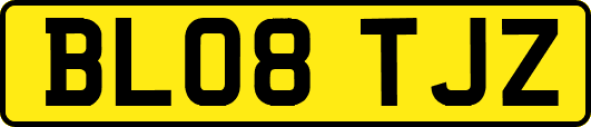 BL08TJZ
